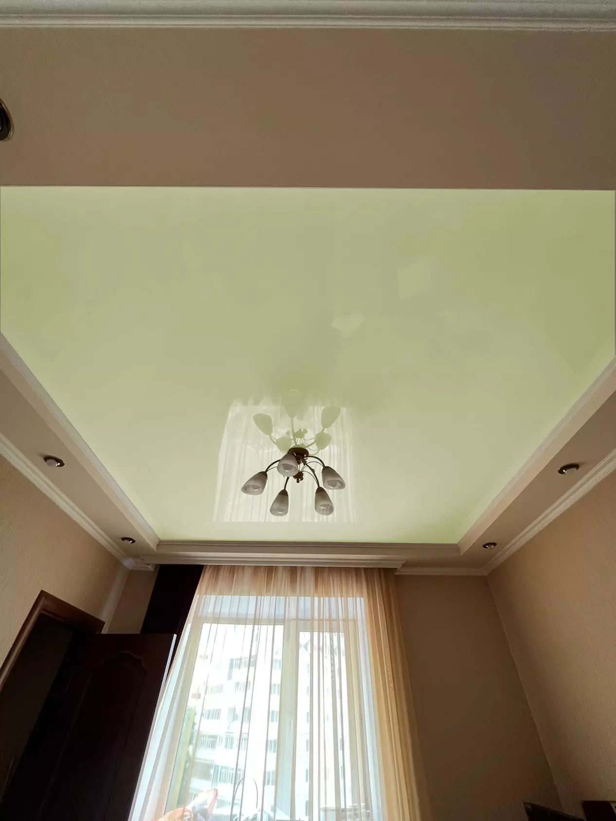 Копейск, , фото 2