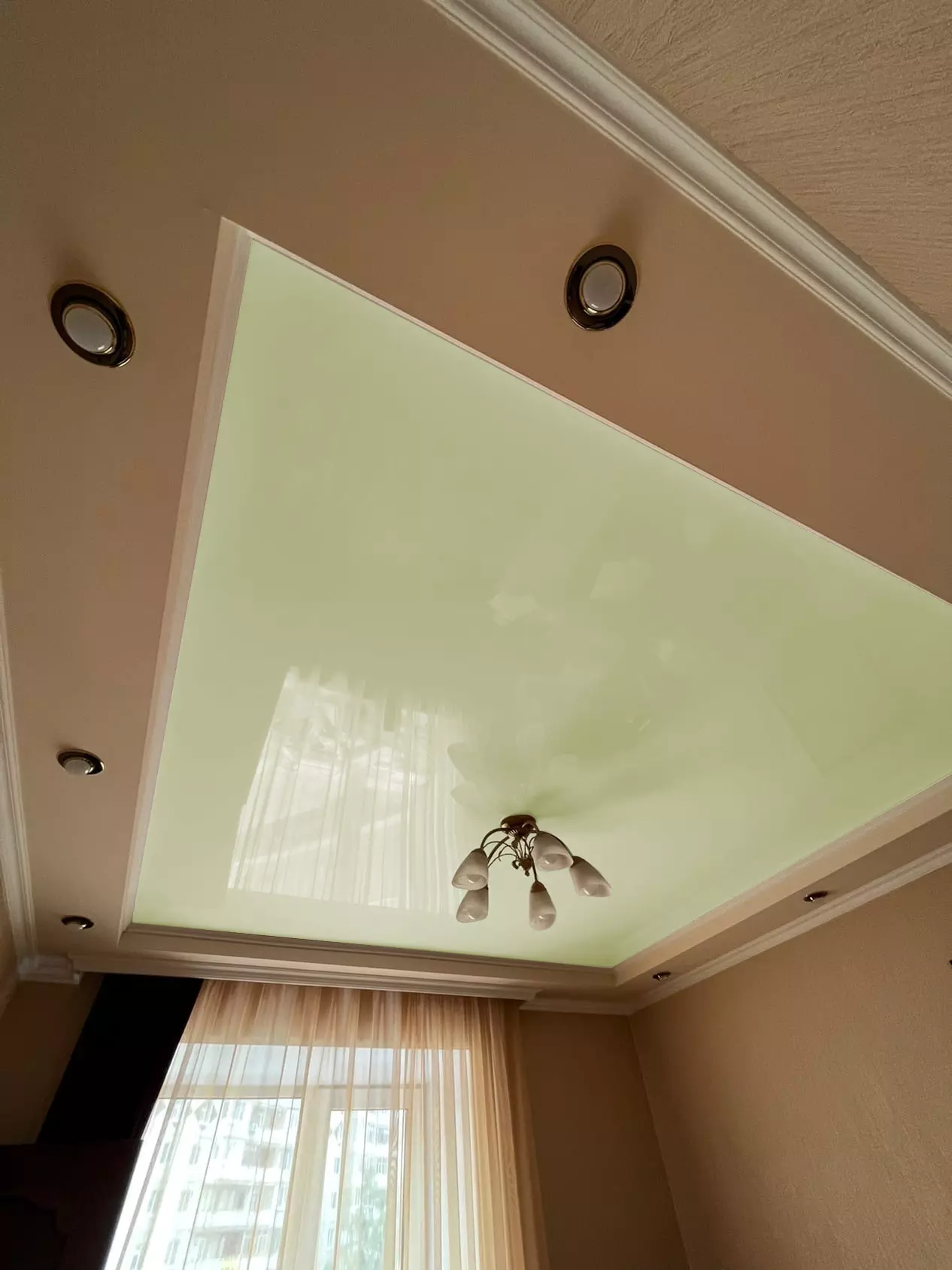 Копейск, , фото 3