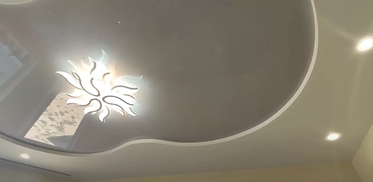 Великий Новгород, Большая Московская, 112а, фото 1