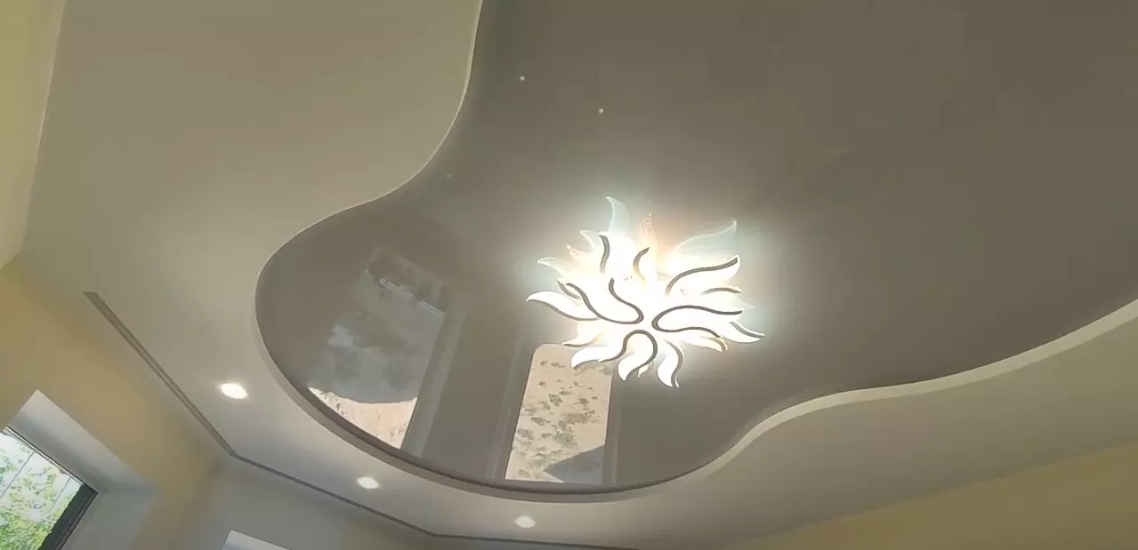 Великий Новгород, Большая Московская, 112а, фото 2