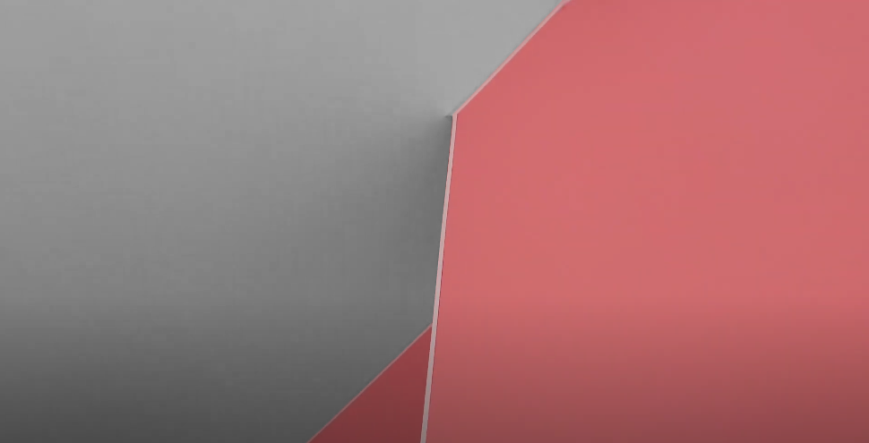 Каменск-Уральский, , фото 1