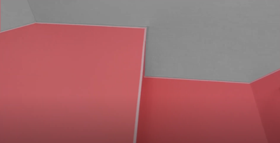 Каменск-Уральский, , фото 2