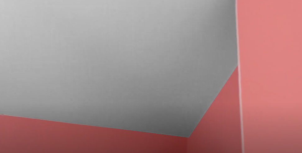 Каменск-Уральский, , фото 3