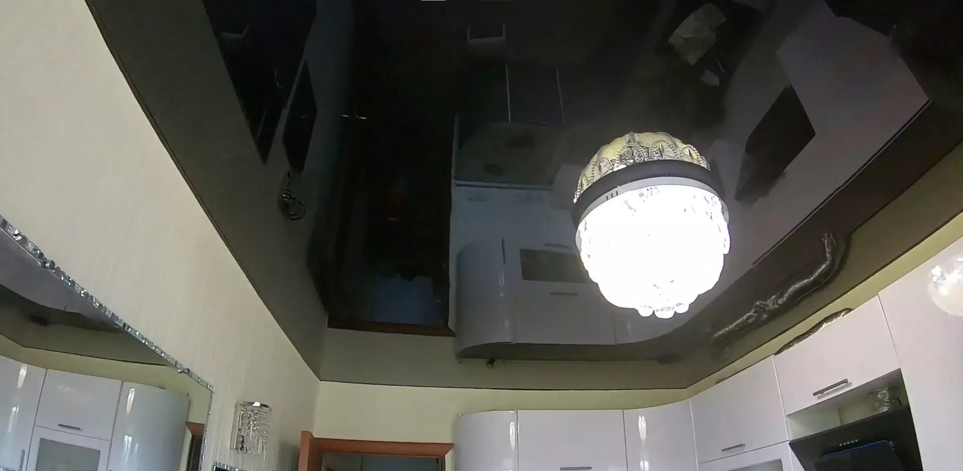 Благовещенск, Ленина, 184, фото 1