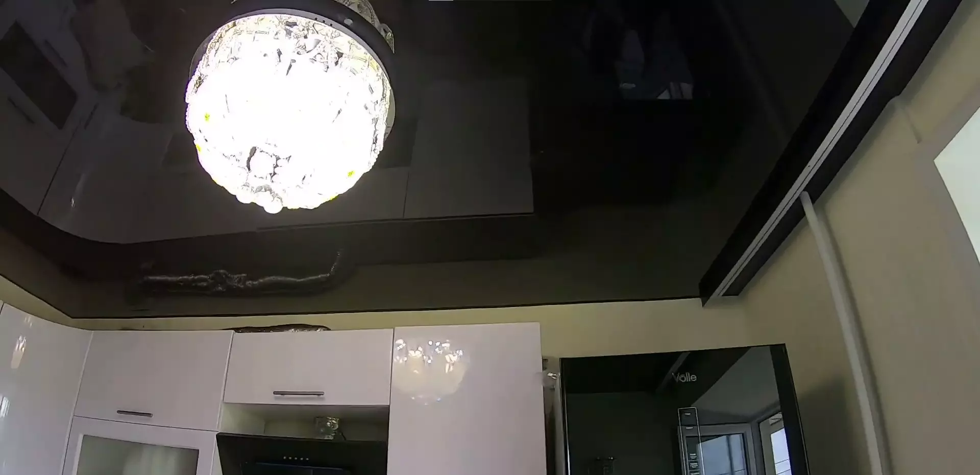 Благовещенск, Ленина, 184, фото 2