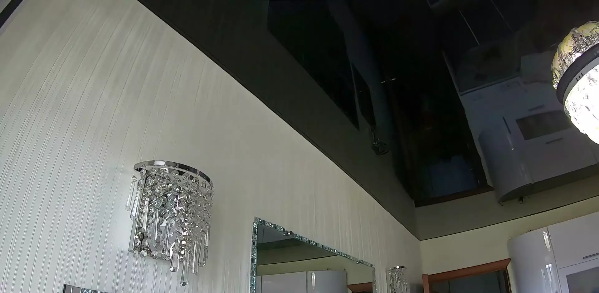 Благовещенск, Ленина, 184, фото 3