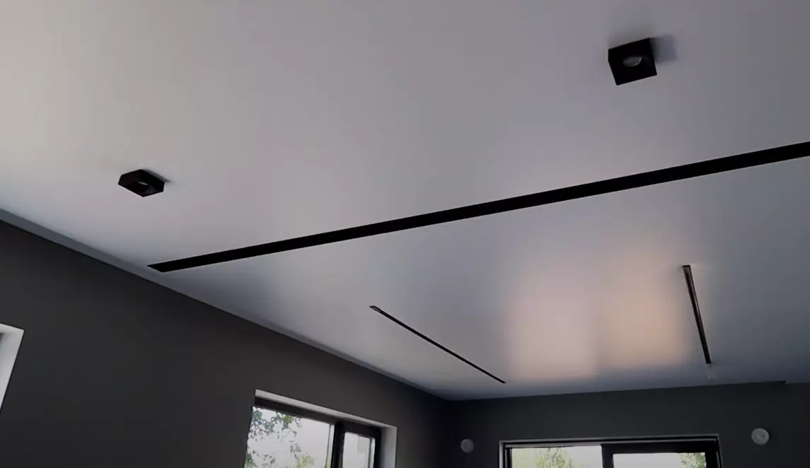 Саратов, им. Лисина С.П., 11, фото 1