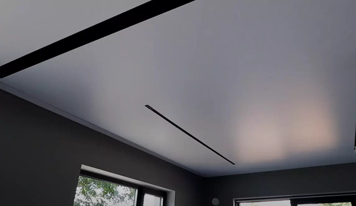 Саратов, им. Лисина С.П., 11, фото 2