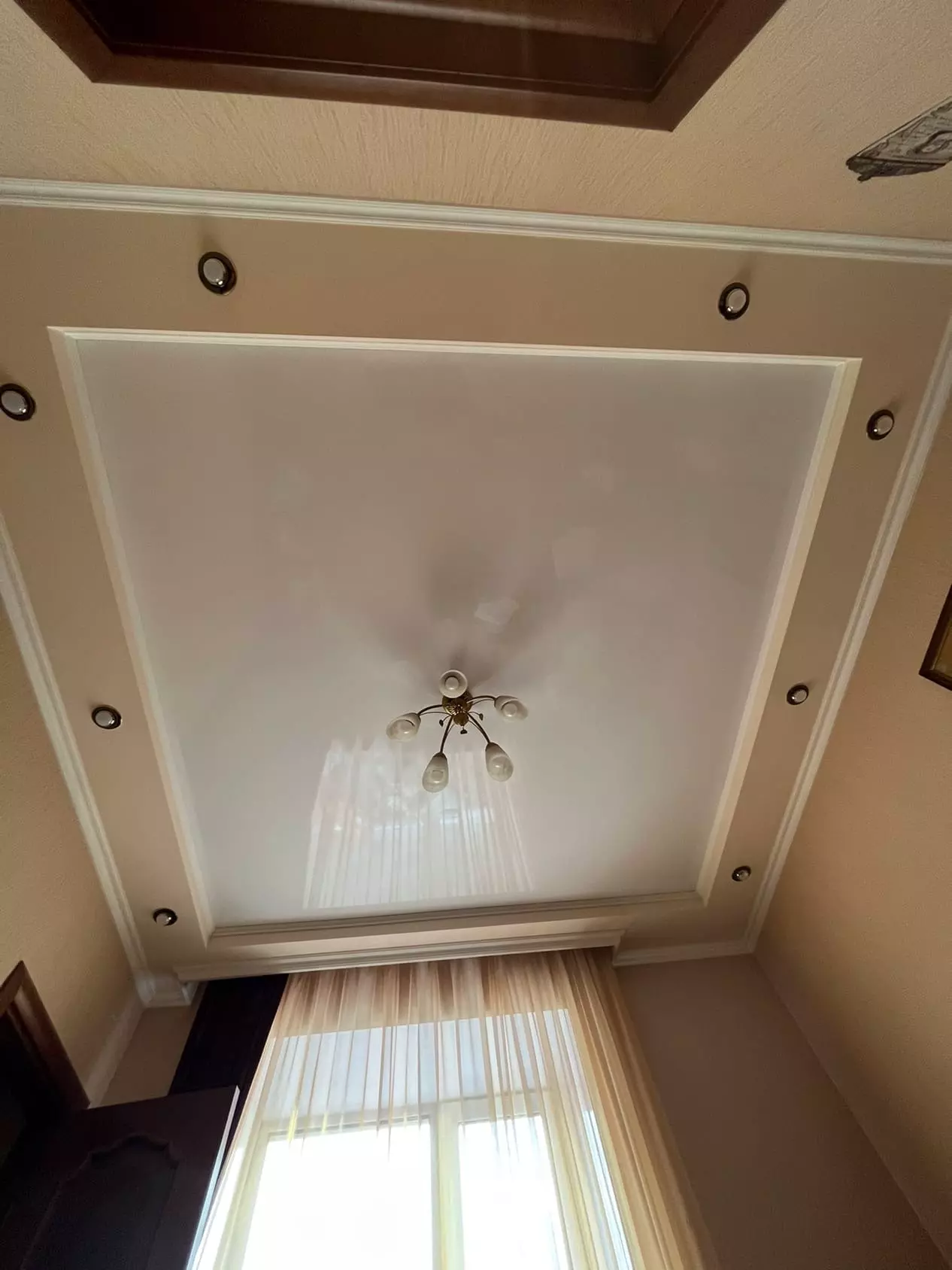 Благовещенск, Красноармейская, 159, фото 2