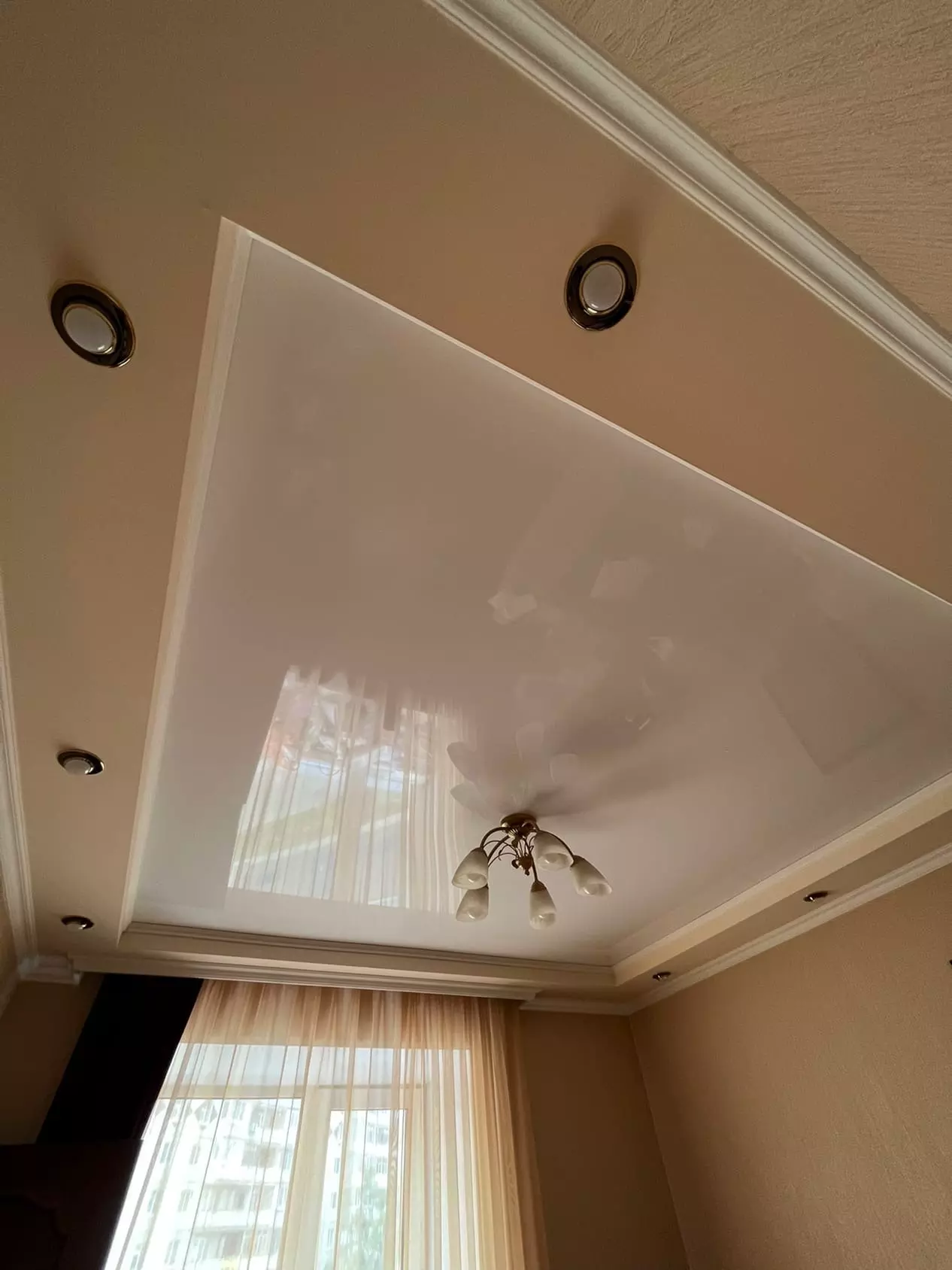 Благовещенск, Красноармейская, 159, фото 3