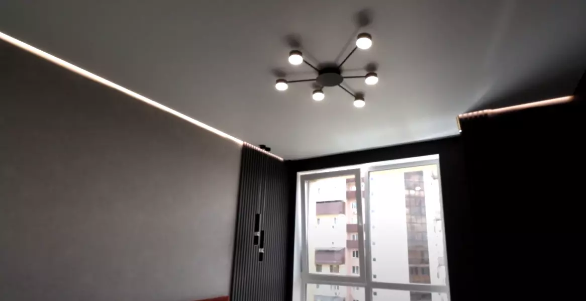 Пятигорск, Теплосерная, 62а, фото 1