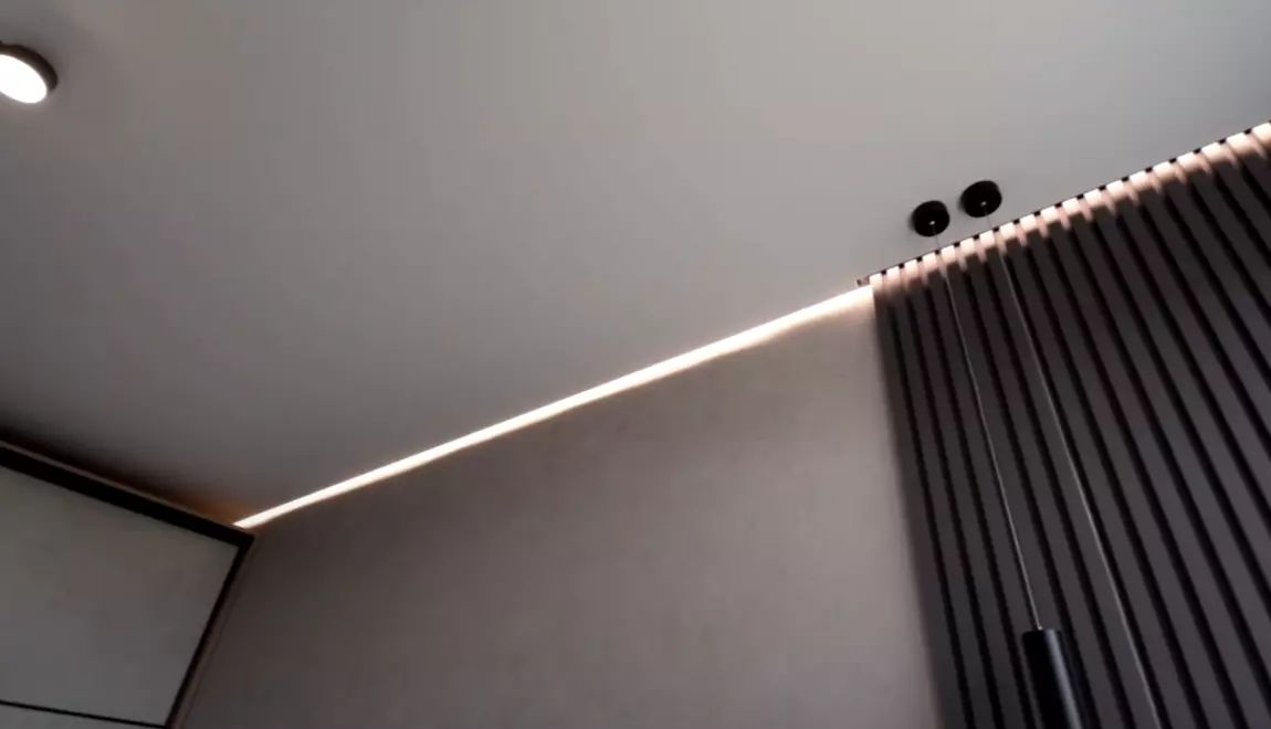 Пятигорск, Теплосерная, 62а, фото 2