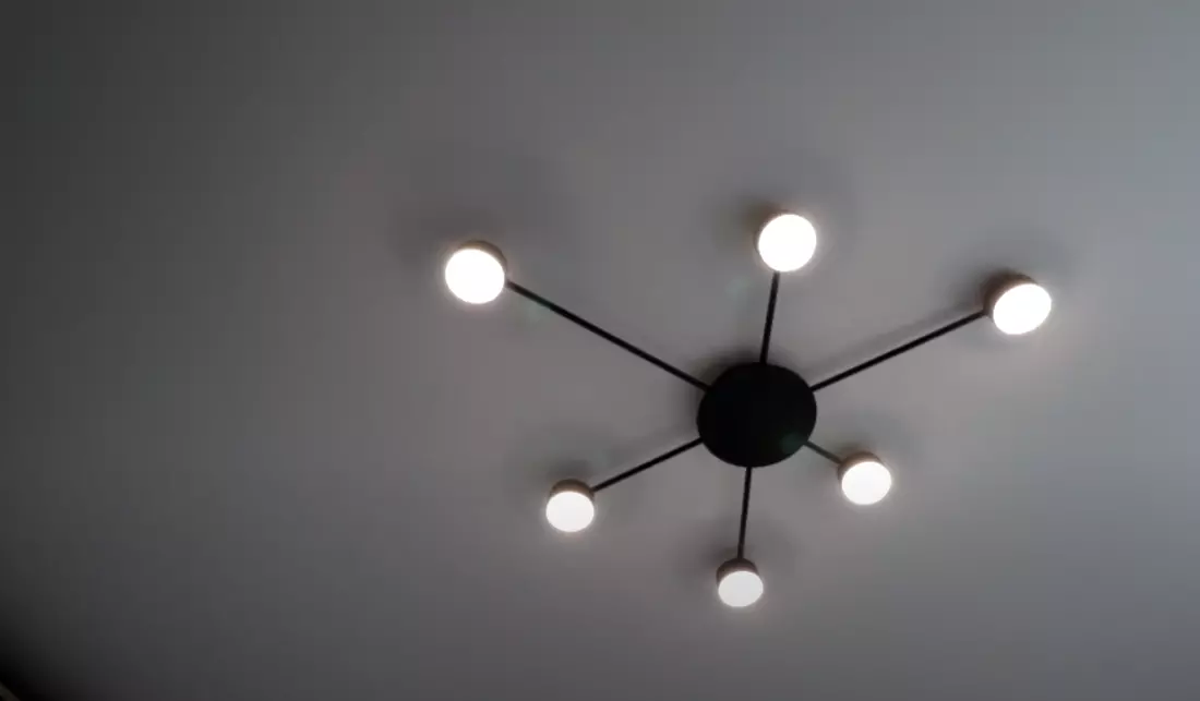 Пятигорск, Теплосерная, 62а, фото 3