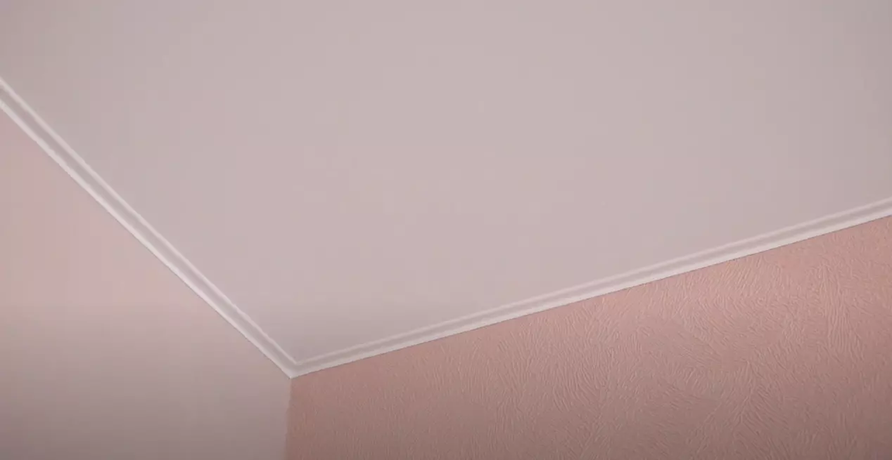 Каменск-Уральский, , фото 1