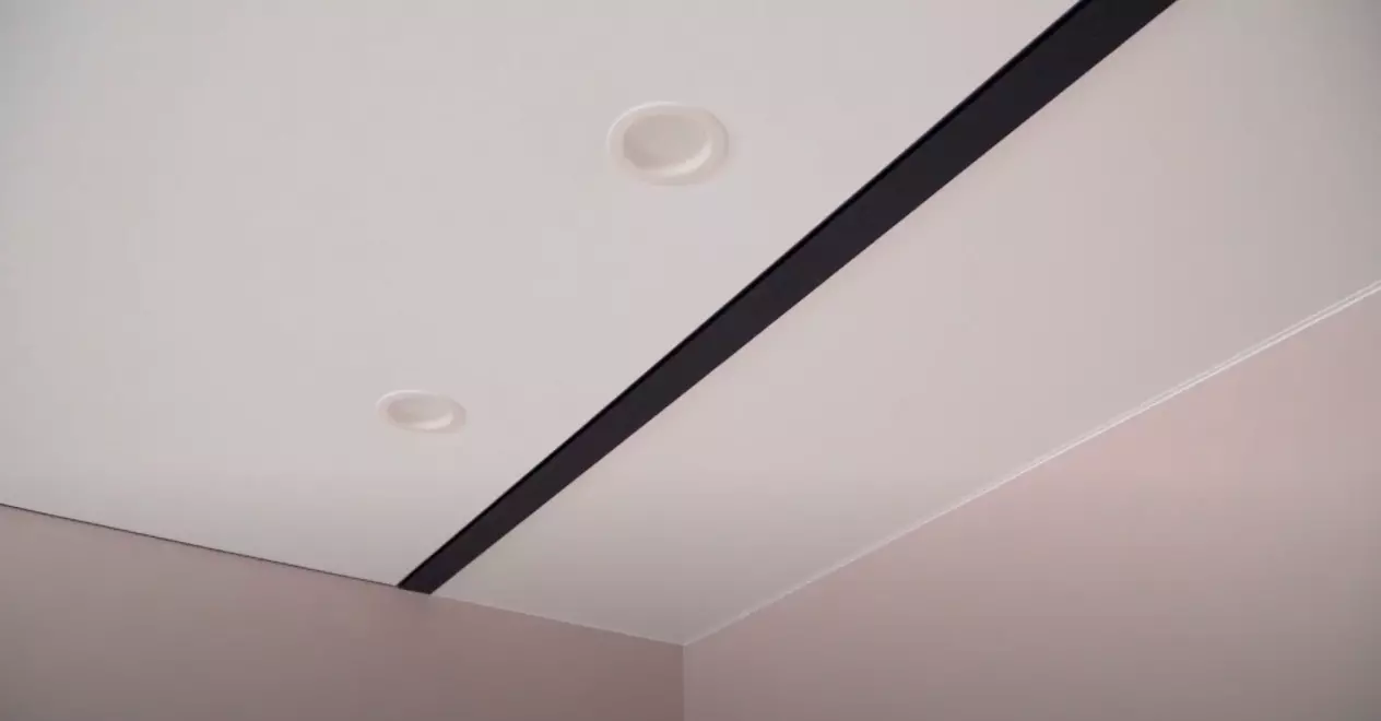 Каменск-Уральский, , фото 2