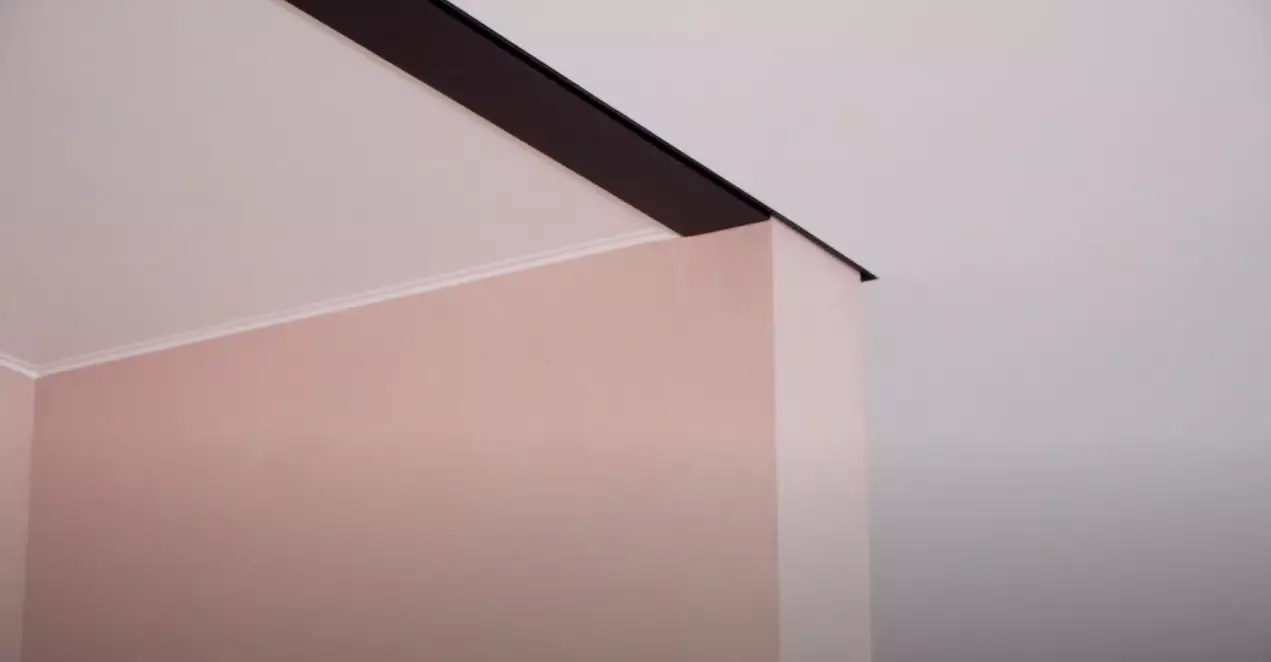 Каменск-Уральский, , фото 3