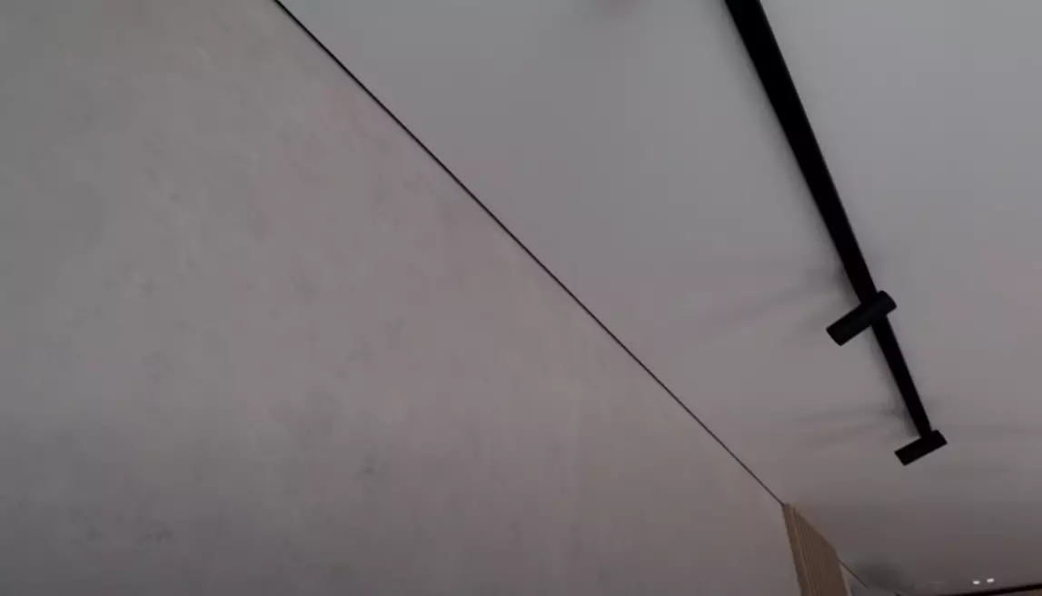 Нижневартовск, Мира, 16Б, фото 2