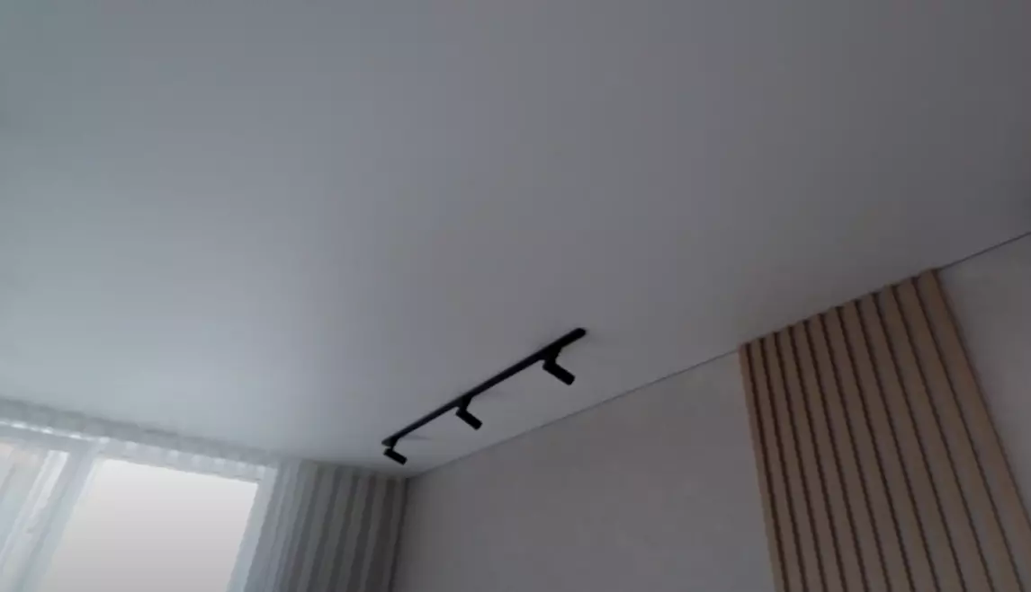 Нижневартовск, Мира, 16Б, фото 3