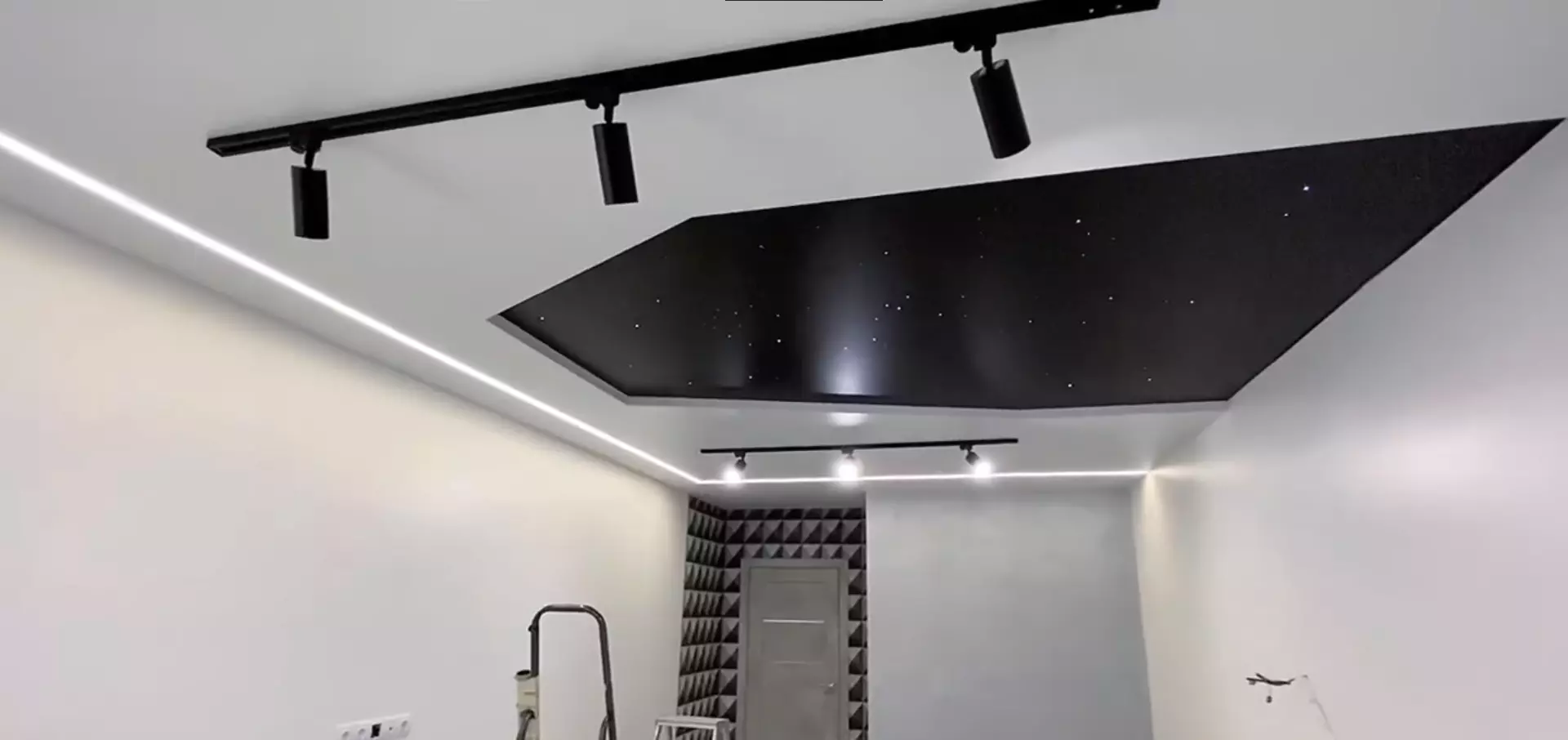 Тюмень, Пермякова, 78 к1, фото 2