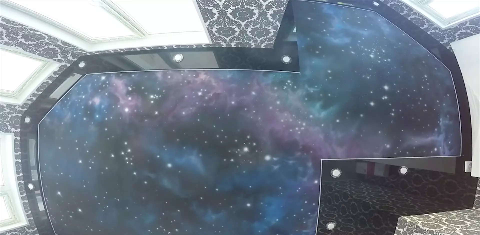 Тула, Демонстрации, 10Б, фото 2