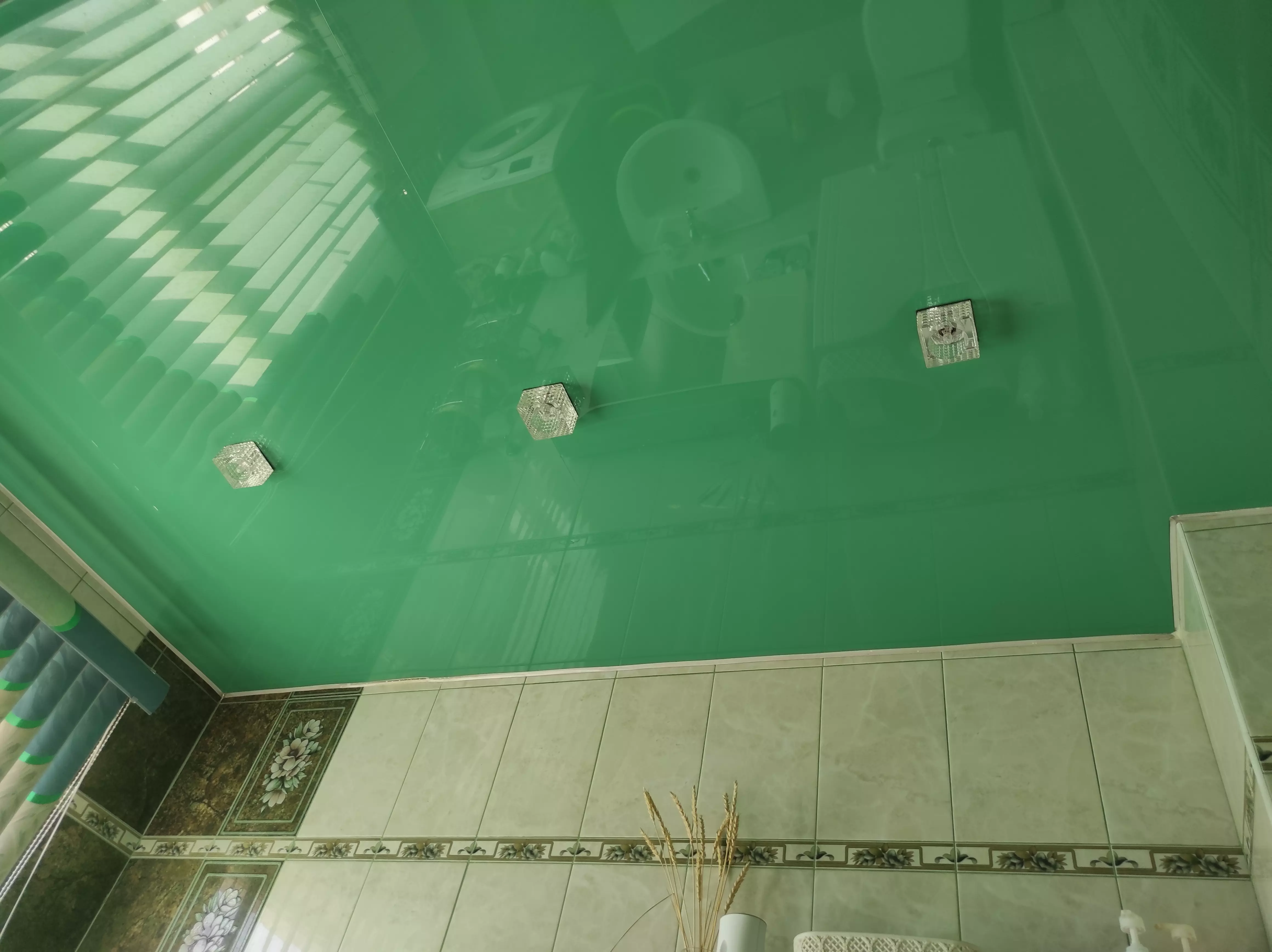 Благовещенск, Тенистая, 160, фото 3