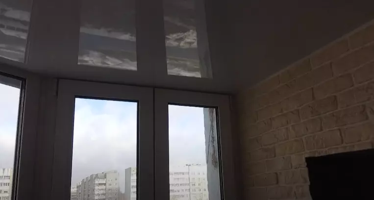 Благовещенск, Театральная, 170, фото 1