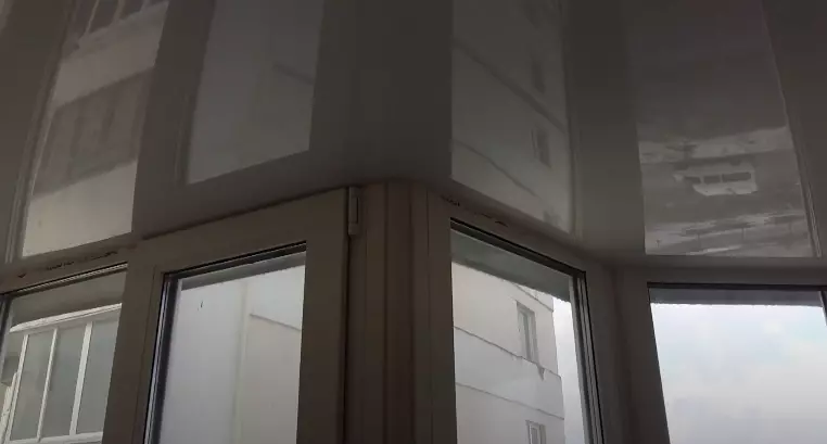 Благовещенск, Театральная, 170, фото 2