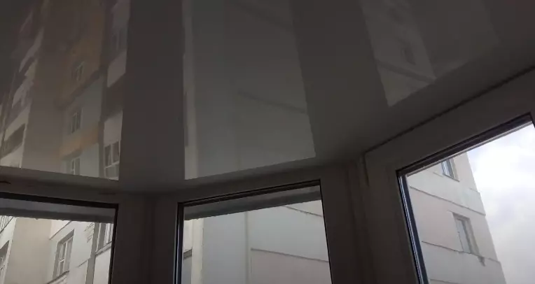 Благовещенск, Театральная, 170, фото 3