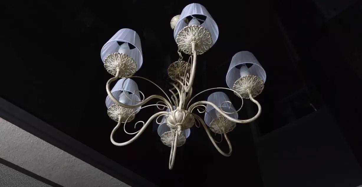 Каменск-Уральский, , фото 1