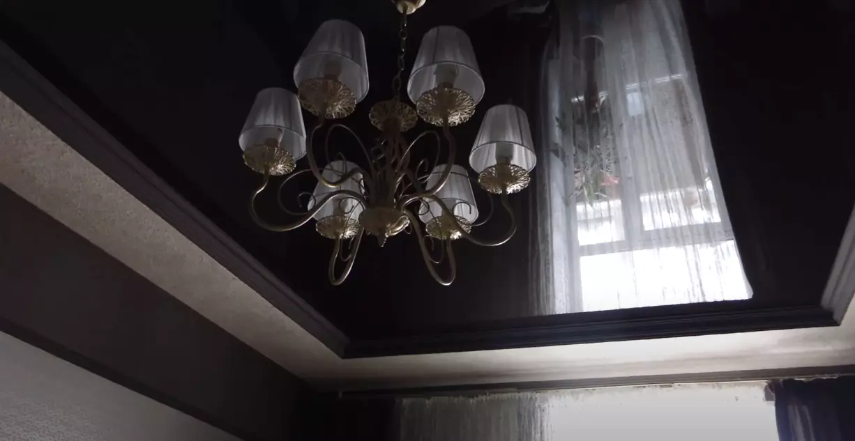 Каменск-Уральский, , фото 2