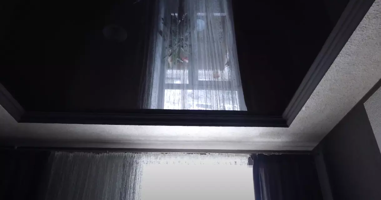 Каменск-Уральский, , фото 3