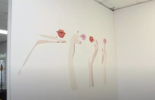 Каменск-Уральский, , фото 1