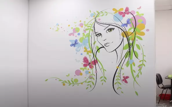 Каменск-Уральский, , фото 2