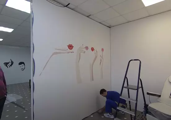 Каменск-Уральский, , фото 3