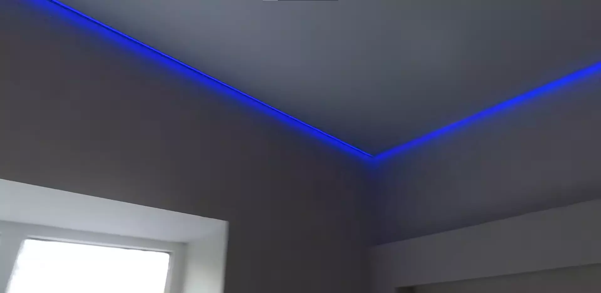 Благовещенск, Новотроицкое шоссе, 3, фото 1