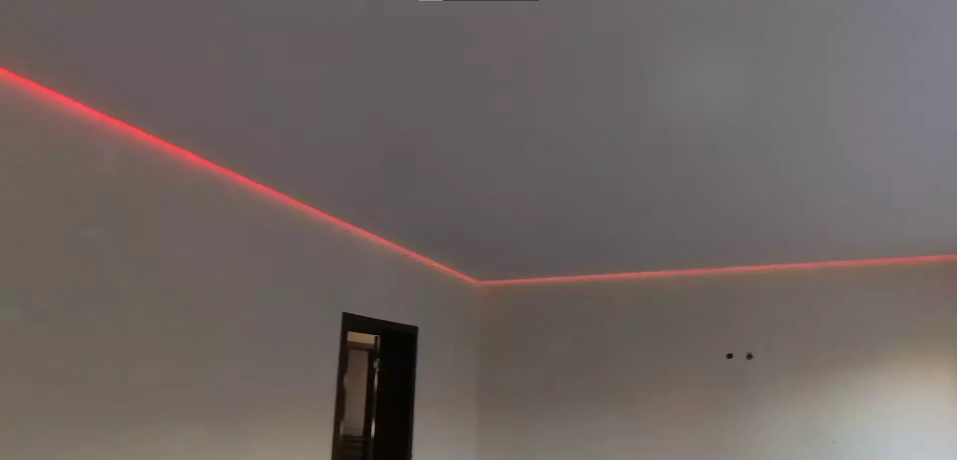 Благовещенск, Новотроицкое шоссе, 3, фото 2