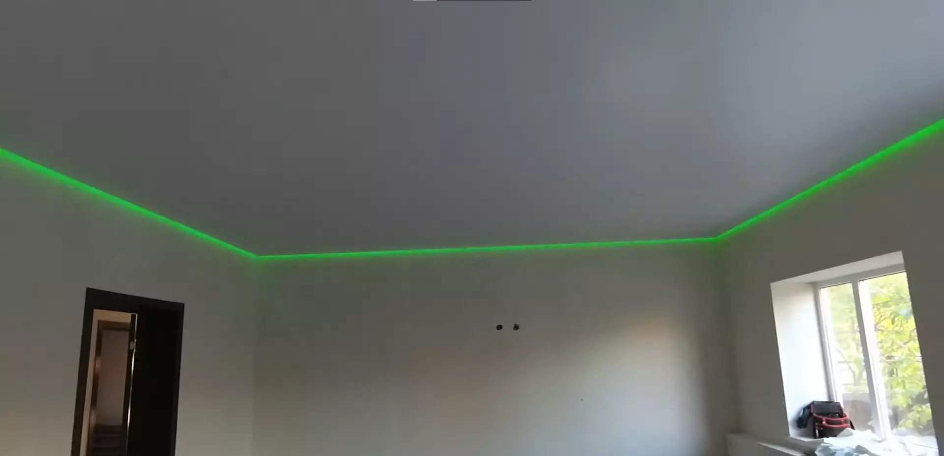 Благовещенск, Новотроицкое шоссе, 3, фото 3