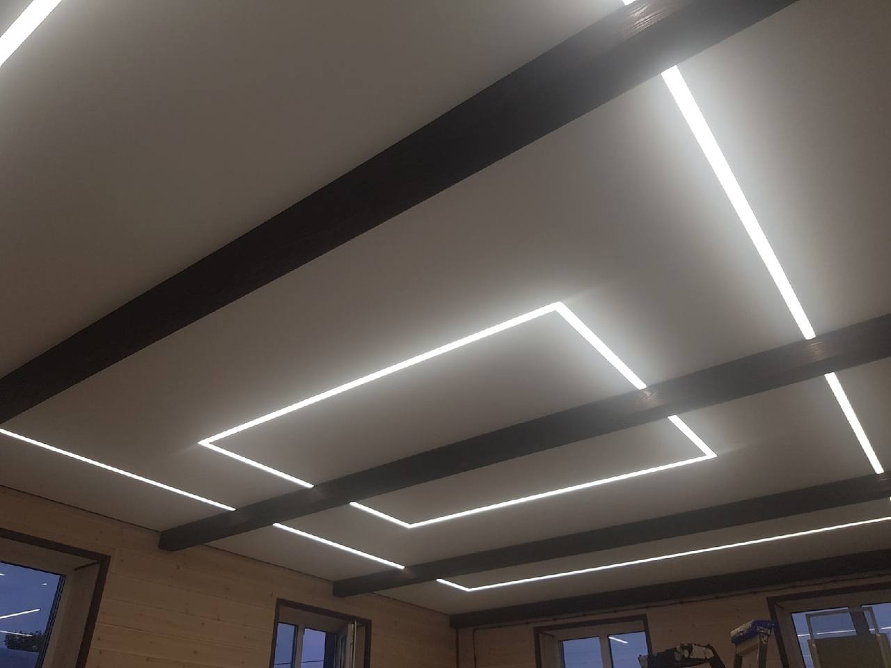 Саратов, Брянская, 24, фото 1