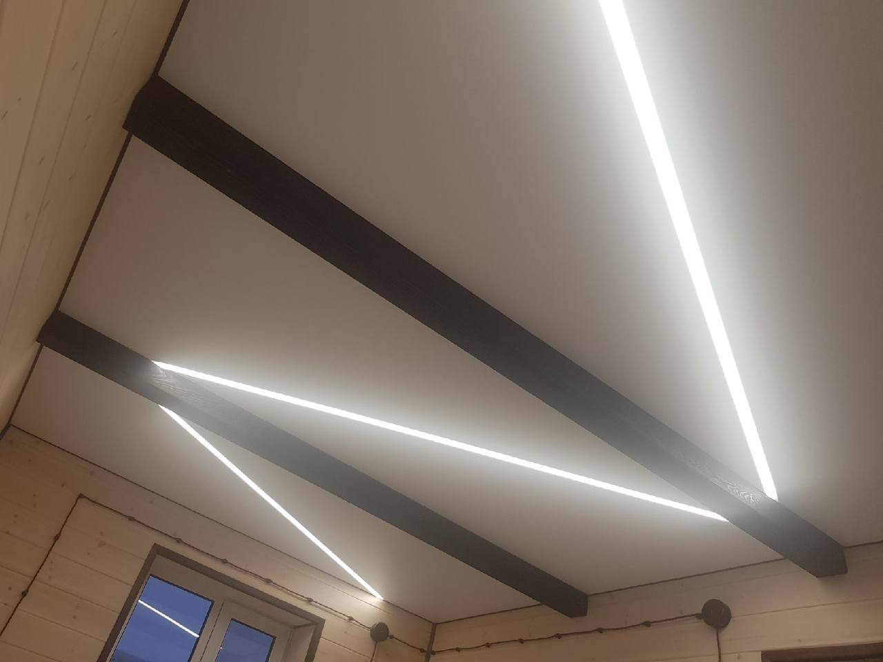 Саратов, Брянская, 24, фото 2