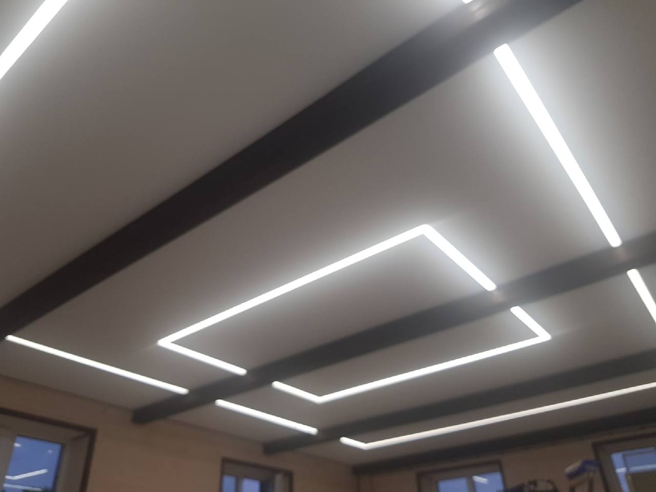 Саратов, Брянская, 24, фото 3