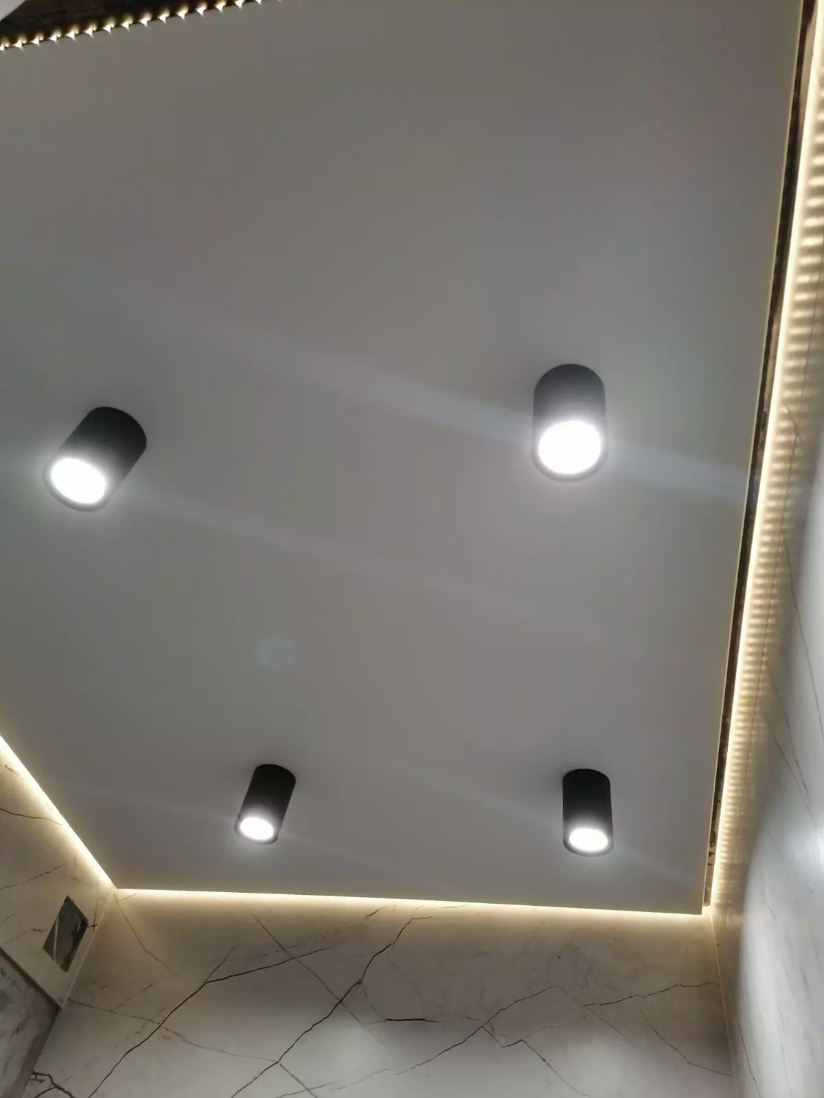 Ноябрьск, , фото 1