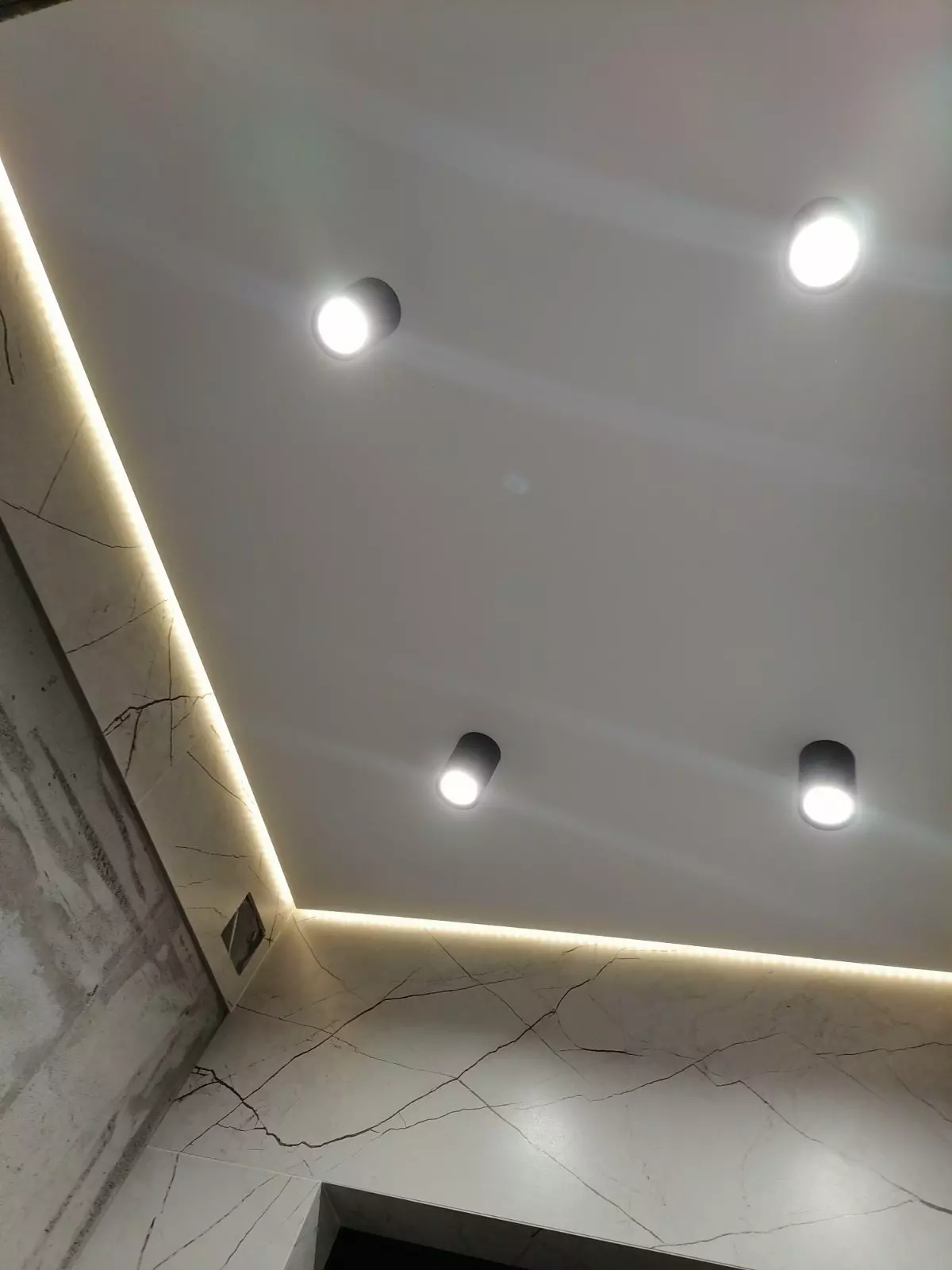 Ноябрьск, , фото 2