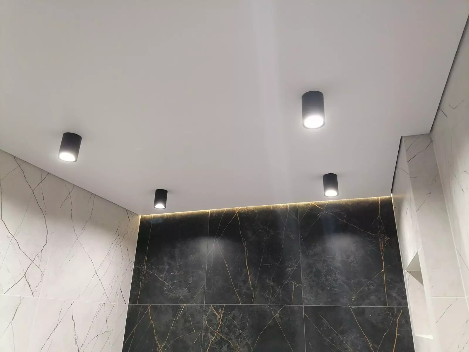 Ноябрьск, , фото 3