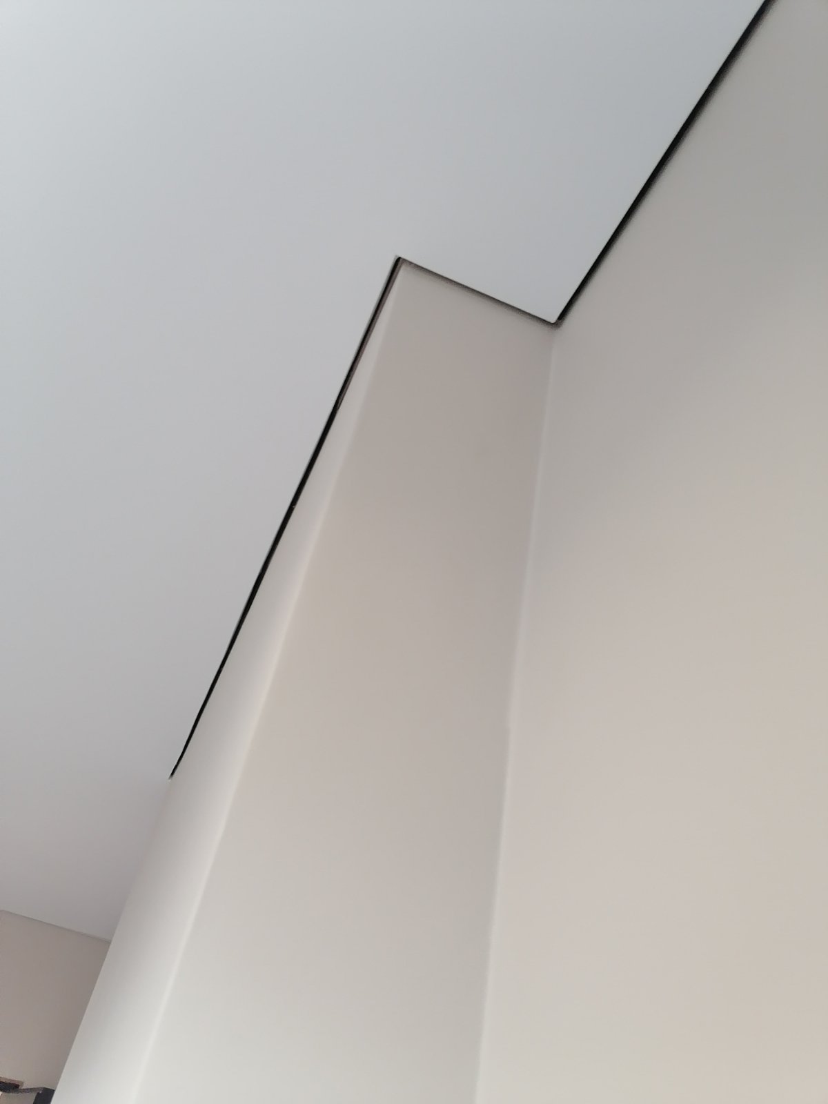 Каменск-Уральский, , фото 1