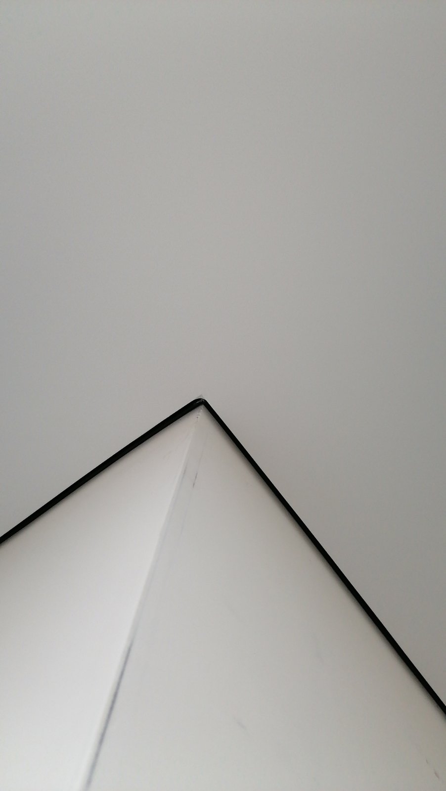 Каменск-Уральский, , фото 2