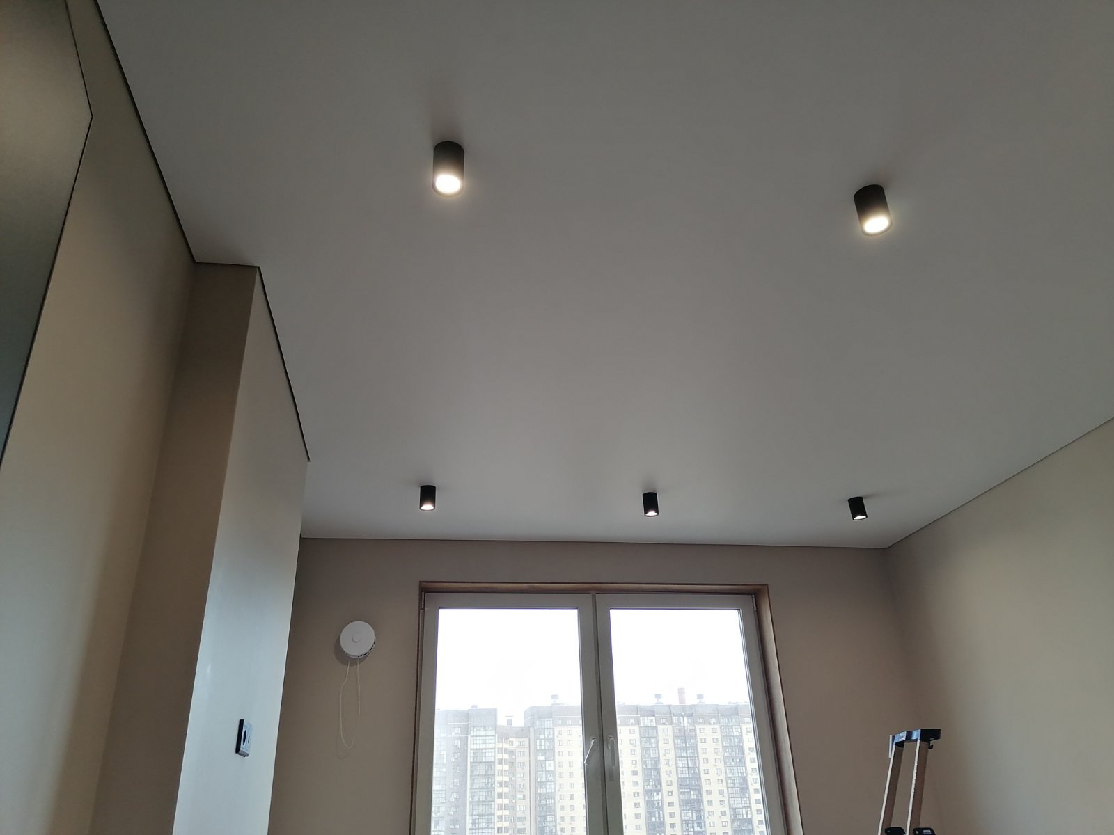 Каменск-Уральский, , фото 3