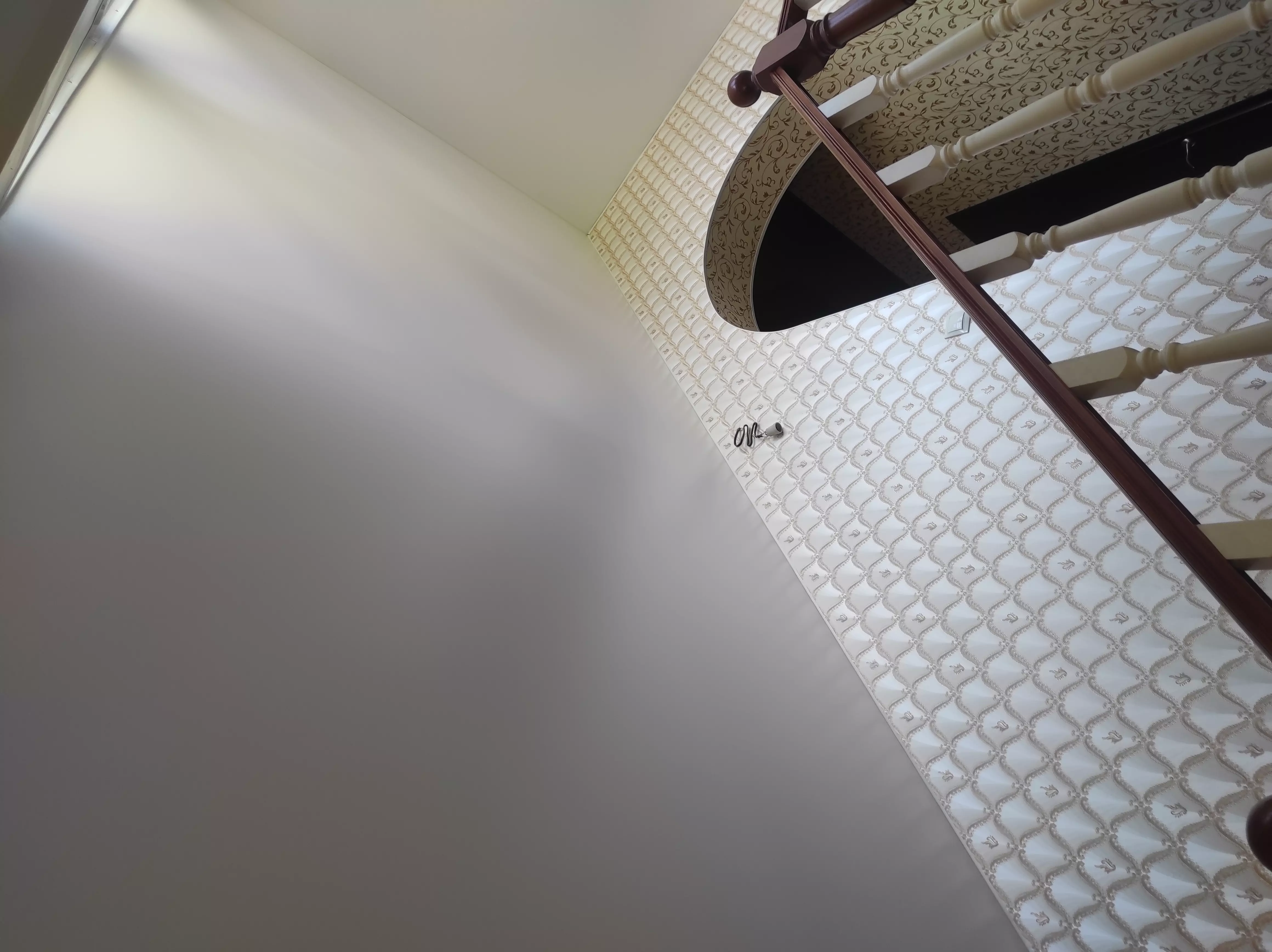 Благовещенск, площадь Ленина, 1, фото 1