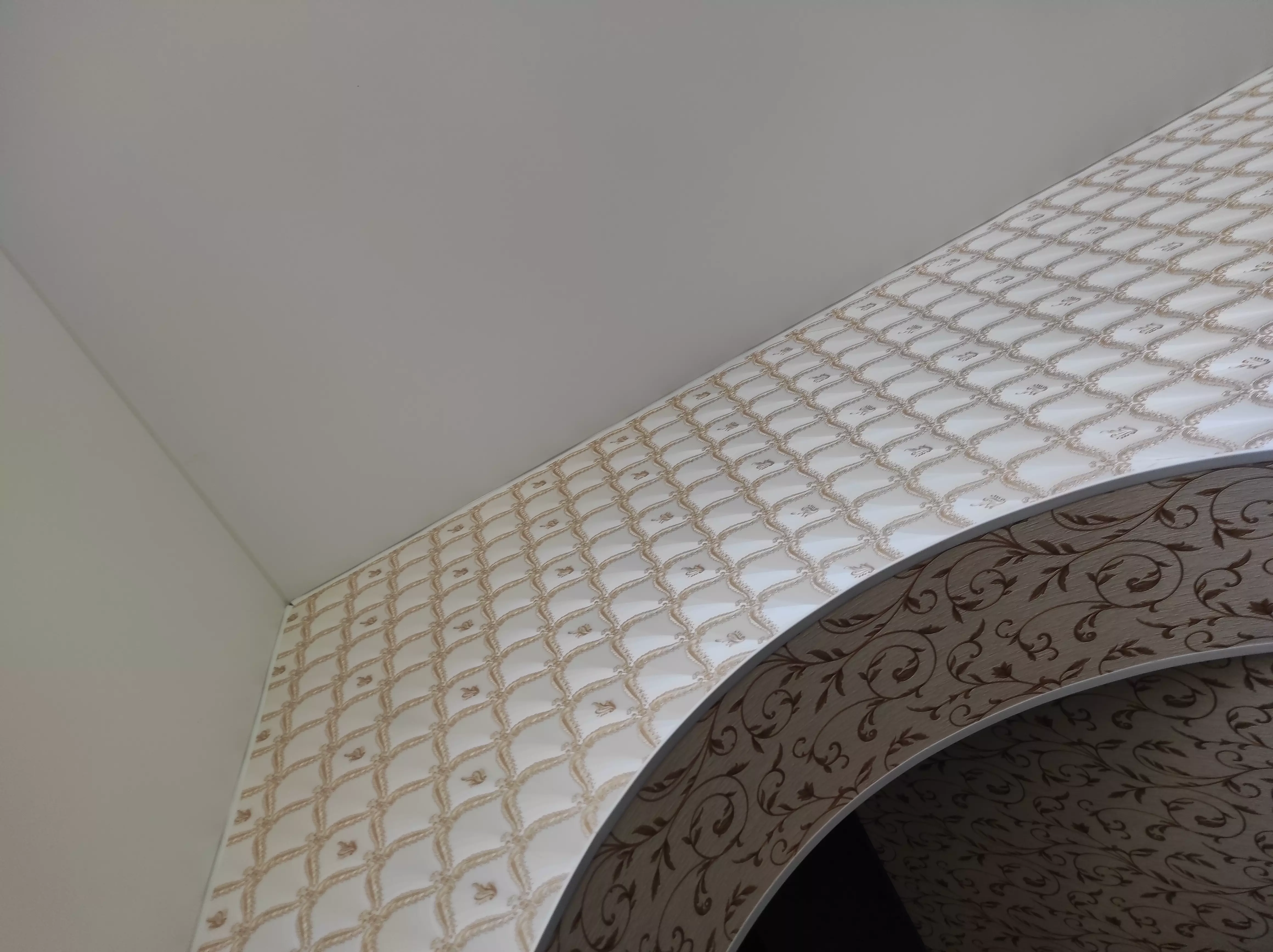 Благовещенск, площадь Ленина, 1, фото 2