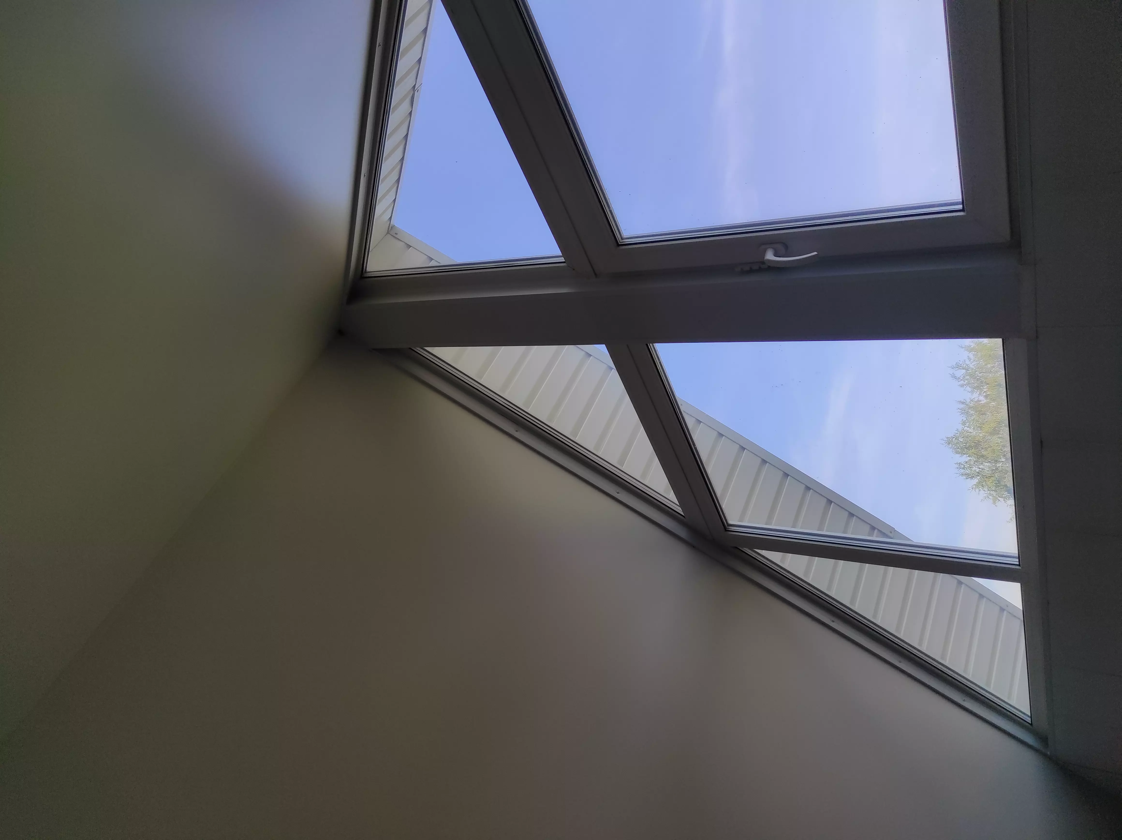 Благовещенск, площадь Ленина, 1, фото 3