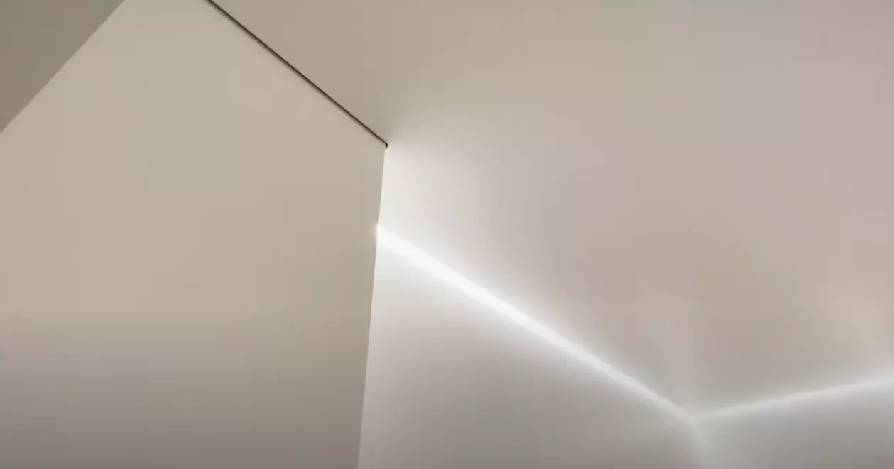 Ноябрьск, , фото 1